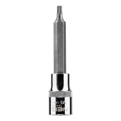 Neo tools gedora torx 1/2 M5x100mm ( 08-740 )