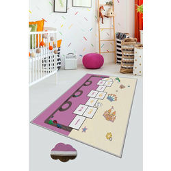CONCEPTUM HYPNOSE Tepih (100x150) HMNT464