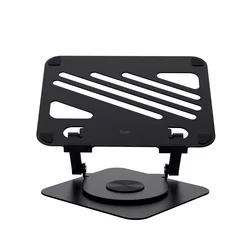 Kuler ya laptop TRUST ZEFF METAL LAPTOP STAND