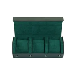 Rothenschild RS-3176-3-BL-GN