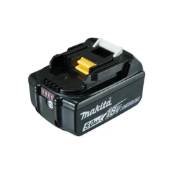 MAKITA Akumulator LXT 5,0 Ah