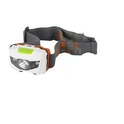 HYCELL Lampa za glavu, LED