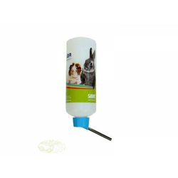 SAVIC Pojilica Biba za zeca 500ml