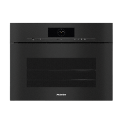 Miele KOMBINIRANA PARNA PEĆNICA MIELE DGC 7840 X ArtLine obsw