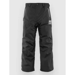 ThirtyTwo Gateway Pants black