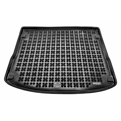 Rezaw-Plast Tipska kadica za gepek Rezaw-Plast Ford FOCUS III Combi (posle 2011) - Rezaw Plast