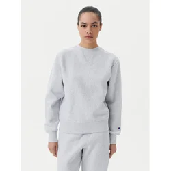 Champion Jopa 117871 Siva Regular Fit