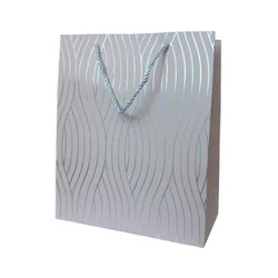Ukrasne kese male 18X23X10 roze