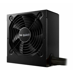 Be Quiet! SYSTEM POWER 10 550W BN327