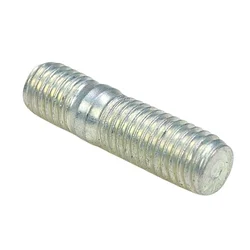 Vijak M10x25 Ursus C-360