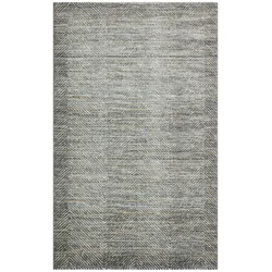 Hanah home Tepih 120x170cm Šareni