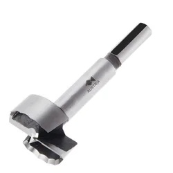 FISCH gozdni sveder SP Wave Cutter, steblo, o 8 mm/sveder o 20 mm