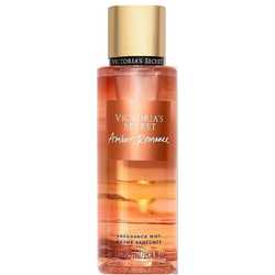 Viktori?as Sikret spre? za telo za žene Amber Romans, 250 ml