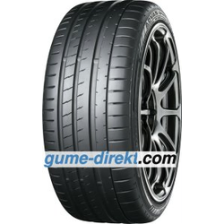 Yokohama Advan Sport (V107) SUV ( 315/40 ZR21 (115Y) XL RPB )