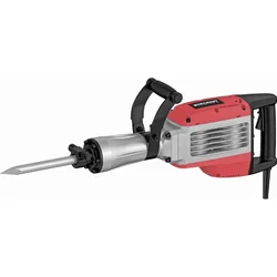 WORCRAFT BUSILICA ELEKT.PNEUMATSKA RB16-45T