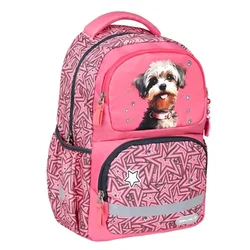 Ranac Belmil 338-36 Puppy love