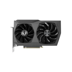 ZOTAC Grafička karta Zotac Gaming Geforce RTX 3060 TI Twin Edge OC 8GB DDR6 256bit 3xDP/HDMI