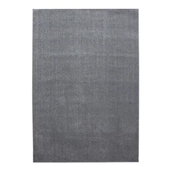 Siva preproga 280x370 cm Ata – Ayyildiz Carpets