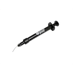 THERMAL GRIZZLY TG Conductonaut 5 g termalna pasta (TG-C-005-R)