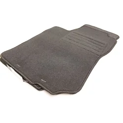 Petex Tipske patosnice za Opel Corsa B/93-00/Tigra A/94-00/