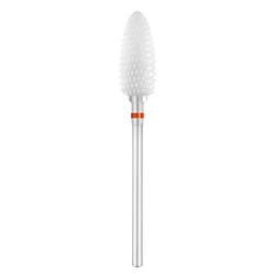 shumee Rezalnik za keramiko Exo Pro ovalni o 6,0 mm rd /230f