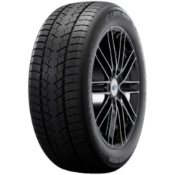 LingLong Zimska guma 225/60R17 103V XL Sport Master Winter EU