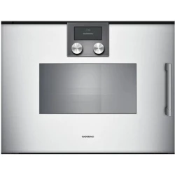 Vgradna pečica GAGGENAU BSP221131