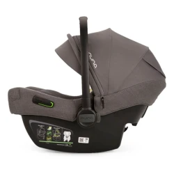 Nuna Pipa Next auto sedište 40-83cm
