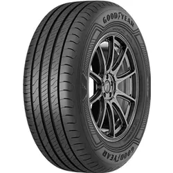 Goodyear EfficientGrip 2 SUV ( 235/55 R17 99V )