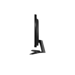 LG Monitor 24GS60F-B (24GS60F-B.AEU)