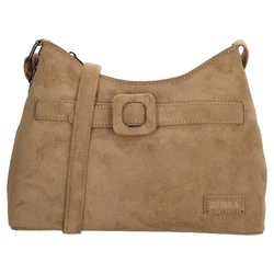 Zebra trends Davina 25638 Taupe