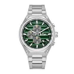 Lee Cooper LC08026370
