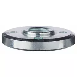 Bosch Zatezna navrtka 1603340040