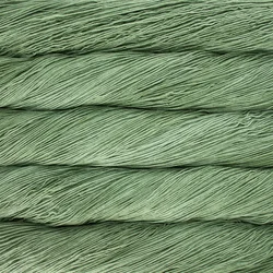 Malabrigo Sock Jasmine Pletilna preja