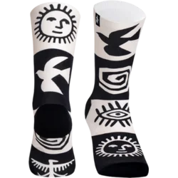 Pacific and Co Nogavice ANCESTRAL
