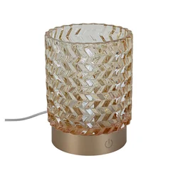Punjiva Stona Lampa Ambu