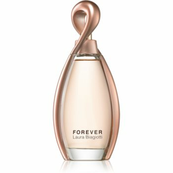 Laura Biagiotti Forever EDP 100 ml