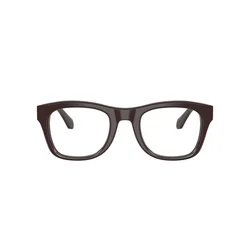 Giorgio Armani Naočare AR 7273 6220