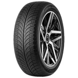 Grenlander Greenwing A/S ( 195/65 R15 91H )