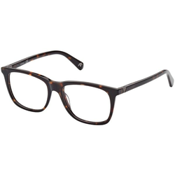 Guess Naočare GU 5223 052