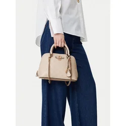 Guess Torbica Guess DITA