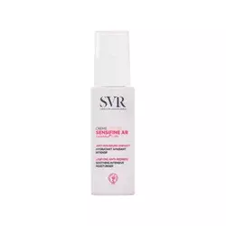 Svr Tonirana krema za lice Sensifine Ar, 40ml