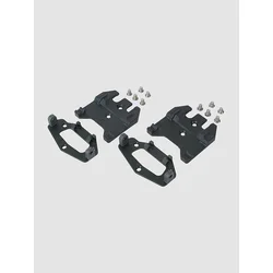 Spark R&D ST 2nd Board Kit black