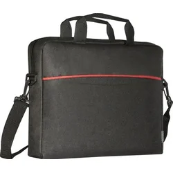 Torba za laptop 15.6 Defender Lite