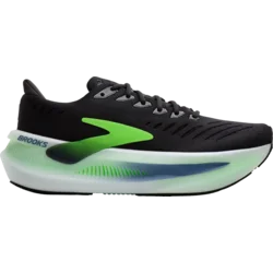 Brooks Tekaški copati Glycerin Max 2