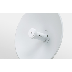 Ubiquiti 5GHz PowerBeam ac Gen2 25dbi, 5 Pack (PBE-5AC-Gen2-5)