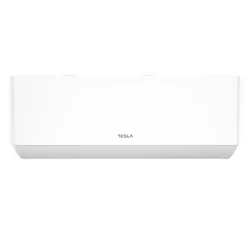 Tesla TT51TP91-1832IHWT inverter/R32/18000BTU/A+++/A++/grejac spoljne jedinice/-20/wi-fi Klima ( TT51TP91-1832IHWT )