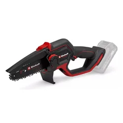 Einhell Akumulatorska lančana testera za orezivanje GP-PS 18/20 Li BL Solo