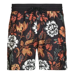 Billabong Kopalne hlače Vacay Lb EBYJV00144 Črna Regular Fit