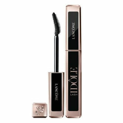 Lancome Obseg(Mascara Volume Effect Curved Lashes) Effect 8 ml (Odstín 01 Black)